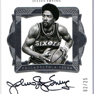 Flawless Greats = Julius Erving 02-25.jpg