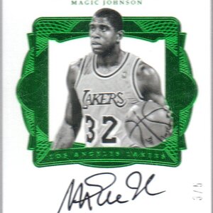 Flawless Greats = Magic Johnson 03-05.jpg