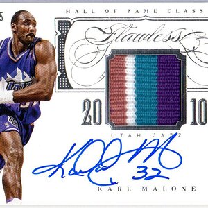 Flawless HOF Class = Karl Malone 13-25.jpg