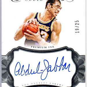 Flawless Premium Ink = Kareem Abdul Jabbar 19-25.jpg