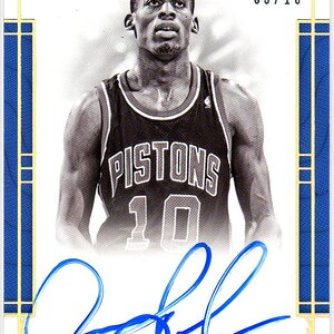 National Treasures = Dennis Rodman 03-10.jpg