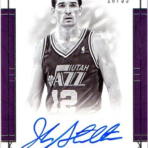 National Treasures = John Stockton 20-35.jpg