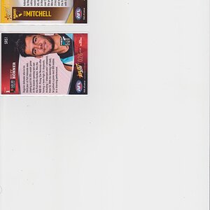 Hi-Lite Cards 001.jpg