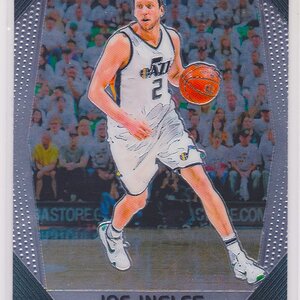 2017-18 Panini Prizm #113 Joe Ingles.jpeg