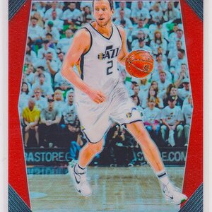 2017-18 Panini Prizm Prizms Orange #113 Joe Ingles 04:49.jpeg