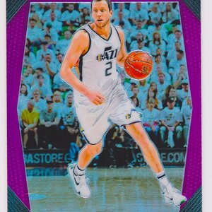 2017-18 Panini Prizm Prizms Purple #113 Joe Ingles 04:75.jpeg