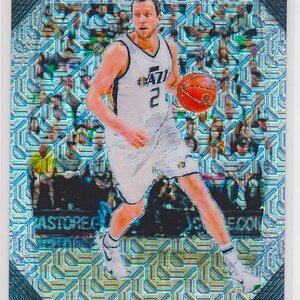 2017-18 Panini Prizm Prizms Mojo #113 Joe Ingles 10:25.jpeg