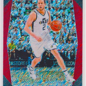 2017-18 Panini Prizm Prizms Red Shimmer #113 Joe Ingles 8:8.jpeg