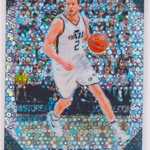 2017-18 Panini Prizm Prizms Fast Break #113 Joe Ingles.jpeg