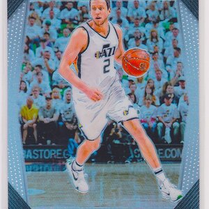 2017-18 Panini Prizm Prizms Silver #113 Joe Ingles.jpeg