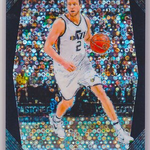 2017-18 Panini Prizm Prizms Fast Break Black #113 Joe Ingles 1:1.jpeg