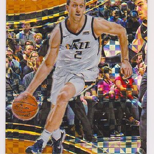 2017-18 Select Prizms Copper #253 Joe Ingles 10:49.jpeg