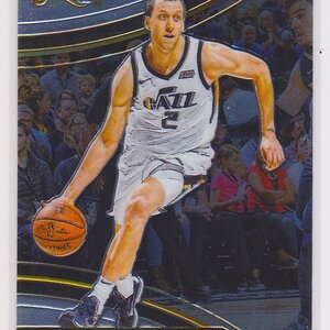 2017-18 Select #253 Joe Ingles.jpeg