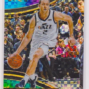 2017-18 Select Prizms Tie Dye #253 Joe Ingles 4:25.jpeg