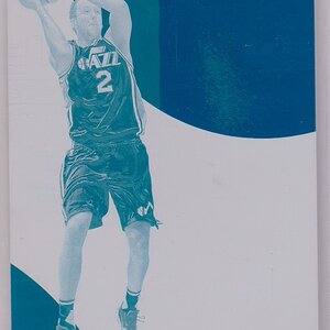 2017-18 Joe Ingles Immaculate INK IK-JIN Printing Plate Cyan 1:1.jpeg