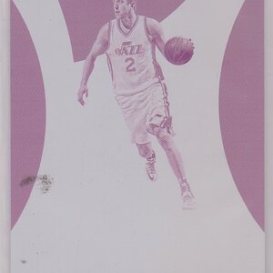 2017-18 Joe Ingles Immaculate S-JI Printing Plate Magenta 1:1.jpeg