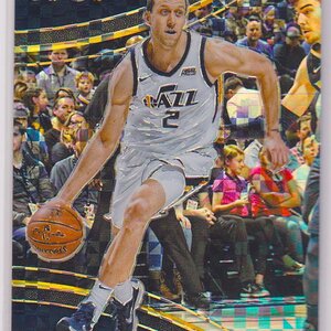 2017-18 Select Prizms Black #253 Joe Ingles 1:1.jpeg