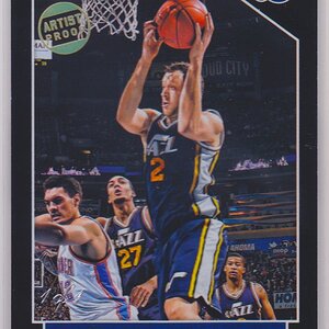 2017-18 Hoops Joe Ingles Black 1:1.jpeg