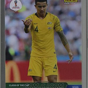 Tim-Cahill.jpg