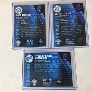 Origin Blues cards.jpg