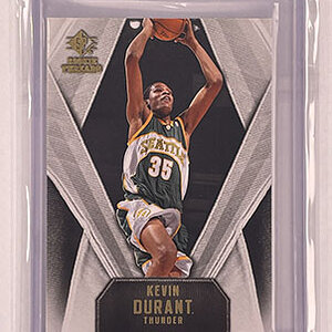 Base - SP Rookie Threads - 2008-09 - Kevin Durant.jpg