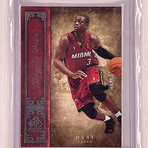 Base - SP Signature Edition - 2006-07 - Dwyane Wade.jpg