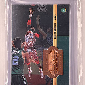 Base - SPx - 1998-99 - Hakeem Olajuwon.jpg