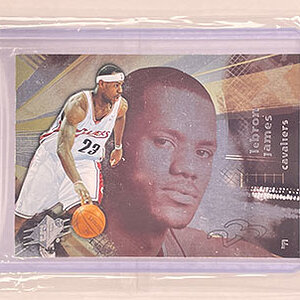 Base - SPx - 2004-05 - LeBron James.jpg