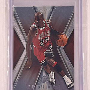 Base - SPx - 2005-06 - Michael Jordan.jpg