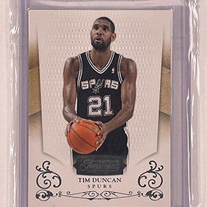 Base - Timeless Treasures - 2010-11 - Tim Duncan.jpg