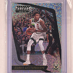 Base - Threads - 2018-19 - Dazzle - Giannis Antetokounmpo.jpg