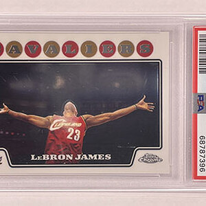 Base - Topps - 2008-09 - Chrome - LeBron James.jpg