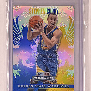 Colour Match - Crusade - 2013-14 - Crusade - Stephen Curry.jpg