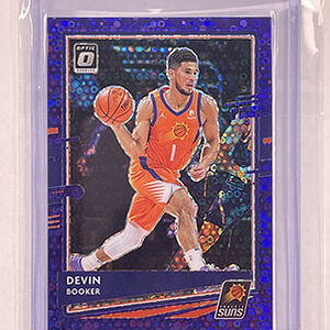 Colour Match - Donruss Optic - 2020-21 - Purple Fast Break Prizm - Devin Booker.jpg