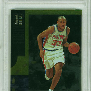 199495_granthill_upperdeck_se_gold_psa9.jpg