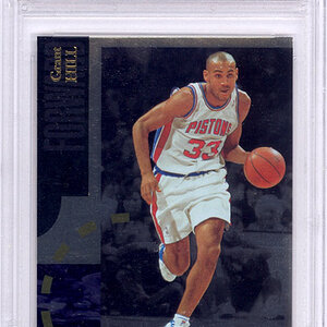 199495_granthill_upperdeck_se_psa10.jpg