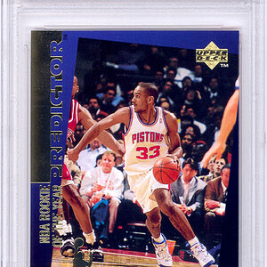 199495_granthill_upperdeck_predictor_gold_psa9.jpg