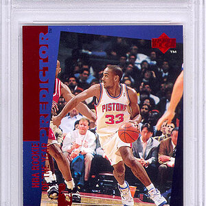 199495_granthill_upperdeck_predictor_psa9.jpg