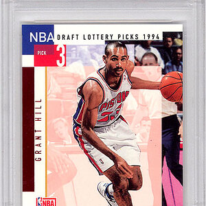 199495_granthill_upperdeck_drafttrade_psa10.jpg