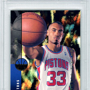 199495_granthill_upperdeck_157_psa10.jpg