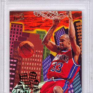 199495_granthill_ultra_jamcity_psa10.jpg