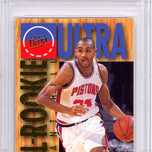 199495_granthill_ultra_allrookie_psa10.jpg