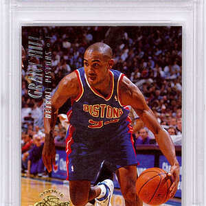 199495_granthill_ultra_239_psa10.jpg