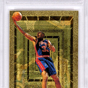 199495_granthill_toppsembossed_103_goldenidol_psa10.jpg