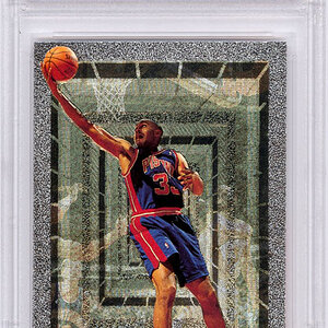 199495_granthill_toppsembossed_103_psa10.jpg