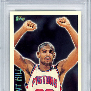 199495_granthill_topps_futurefranchise_psa10.jpg