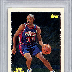 199495_granthill_topps_211_spectralight_psa10.jpg