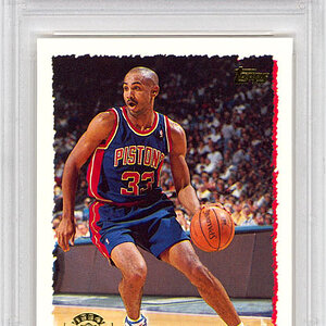 199495_granthill_topps_211_psa10.jpg