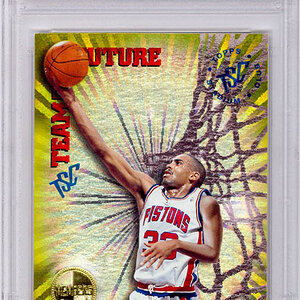 199495_granthill_stadiumclub_teamofthefuture_membersonly_psa9.jpg