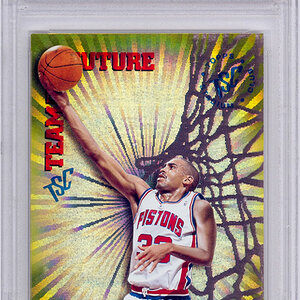 199495_granthill_stadiumclub_teamofthefuture_psa9.jpg